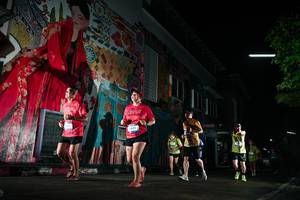 BIB: 
                            <button type="button" onclick="openModal(26286071)" class="btn btn-primary btn-sm float-right btn-popup" data-toggle="modal" data-target=".modal-high-quality">
                        <i class="fas fa-shopping-cart"></i> Add to Cart
                    </button>
                                            <button type="button" onclick="isThisMe(26286071, true)" class="btn btn-success btn-sm float-right btn-popup btn-isme hidden" data-toggle="tooltip" data-placement="bottom" title="นี่คือรูปของคุณใช่ไหม คลิกที่นี่เพื่อเอาเข้าอัลบั้ม">
                        <i class="fas fa-plus"></i> Add to album
                    </button>
                    <button type="button" onclick="isThisMe(26286071, false)" class="btn btn-warning btn-sm float-right btn-popup btn-isnotme hidden">
                        <i class="fas fa-ban"></i> Remove from album
                    </button>