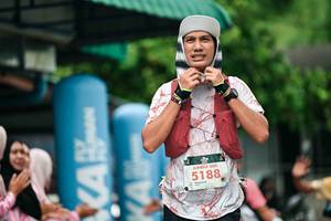 BIB: 
                            <button type="button" onclick="openModal(26503375)" class="btn btn-primary btn-sm float-right btn-popup" data-toggle="modal" data-target=".modal-high-quality">
                        <i class="fas fa-shopping-cart"></i> Add to Cart
                    </button>
                                            <button type="button" onclick="isThisMe(26503375, true)" class="btn btn-success btn-sm float-right btn-popup btn-isme hidden" data-toggle="tooltip" data-placement="bottom" title="นี่คือรูปของคุณใช่ไหม คลิกที่นี่เพื่อเอาเข้าอัลบั้ม">
                        <i class="fas fa-plus"></i> Add to album
                    </button>
                    <button type="button" onclick="isThisMe(26503375, false)" class="btn btn-warning btn-sm float-right btn-popup btn-isnotme hidden">
                        <i class="fas fa-ban"></i> Remove from album
                    </button>