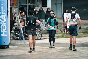 BIB: 
                            <button type="button" onclick="openModal(26500648)" class="btn btn-primary btn-sm float-right btn-popup" data-toggle="modal" data-target=".modal-high-quality">
                        <i class="fas fa-shopping-cart"></i> Add to Cart
                    </button>
                                            <button type="button" onclick="isThisMe(26500648, true)" class="btn btn-success btn-sm float-right btn-popup btn-isme hidden" data-toggle="tooltip" data-placement="bottom" title="นี่คือรูปของคุณใช่ไหม คลิกที่นี่เพื่อเอาเข้าอัลบั้ม">
                        <i class="fas fa-plus"></i> Add to album
                    </button>
                    <button type="button" onclick="isThisMe(26500648, false)" class="btn btn-warning btn-sm float-right btn-popup btn-isnotme hidden">
                        <i class="fas fa-ban"></i> Remove from album
                    </button>