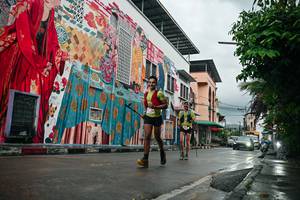 BIB: 
                            <button type="button" onclick="openModal(26292160)" class="btn btn-primary btn-sm float-right btn-popup" data-toggle="modal" data-target=".modal-high-quality">
                        <i class="fas fa-shopping-cart"></i> Add to Cart
                    </button>
                                            <button type="button" onclick="isThisMe(26292160, true)" class="btn btn-success btn-sm float-right btn-popup btn-isme hidden" data-toggle="tooltip" data-placement="bottom" title="นี่คือรูปของคุณใช่ไหม คลิกที่นี่เพื่อเอาเข้าอัลบั้ม">
                        <i class="fas fa-plus"></i> Add to album
                    </button>
                    <button type="button" onclick="isThisMe(26292160, false)" class="btn btn-warning btn-sm float-right btn-popup btn-isnotme hidden">
                        <i class="fas fa-ban"></i> Remove from album
                    </button>