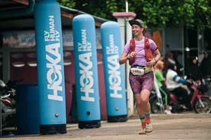 BIB: 
                            <button type="button" onclick="openModal(26500390)" class="btn btn-primary btn-sm float-right btn-popup" data-toggle="modal" data-target=".modal-high-quality">
                        <i class="fas fa-shopping-cart"></i> Add to Cart
                    </button>
                                            <button type="button" onclick="isThisMe(26500390, true)" class="btn btn-success btn-sm float-right btn-popup btn-isme hidden" data-toggle="tooltip" data-placement="bottom" title="นี่คือรูปของคุณใช่ไหม คลิกที่นี่เพื่อเอาเข้าอัลบั้ม">
                        <i class="fas fa-plus"></i> Add to album
                    </button>
                    <button type="button" onclick="isThisMe(26500390, false)" class="btn btn-warning btn-sm float-right btn-popup btn-isnotme hidden">
                        <i class="fas fa-ban"></i> Remove from album
                    </button>