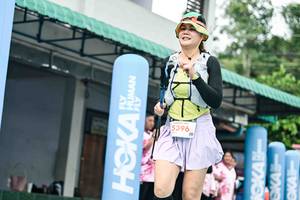 BIB: 
                            <button type="button" onclick="openModal(26506695)" class="btn btn-primary btn-sm float-right btn-popup" data-toggle="modal" data-target=".modal-high-quality">
                        <i class="fas fa-shopping-cart"></i> Add to Cart
                    </button>
                                            <button type="button" onclick="isThisMe(26506695, true)" class="btn btn-success btn-sm float-right btn-popup btn-isme hidden" data-toggle="tooltip" data-placement="bottom" title="นี่คือรูปของคุณใช่ไหม คลิกที่นี่เพื่อเอาเข้าอัลบั้ม">
                        <i class="fas fa-plus"></i> Add to album
                    </button>
                    <button type="button" onclick="isThisMe(26506695, false)" class="btn btn-warning btn-sm float-right btn-popup btn-isnotme hidden">
                        <i class="fas fa-ban"></i> Remove from album
                    </button>