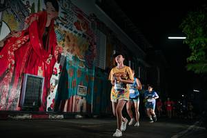 BIB: 
                            <button type="button" onclick="openModal(26286056)" class="btn btn-primary btn-sm float-right btn-popup" data-toggle="modal" data-target=".modal-high-quality">
                        <i class="fas fa-shopping-cart"></i> Add to Cart
                    </button>
                                            <button type="button" onclick="isThisMe(26286056, true)" class="btn btn-success btn-sm float-right btn-popup btn-isme hidden" data-toggle="tooltip" data-placement="bottom" title="นี่คือรูปของคุณใช่ไหม คลิกที่นี่เพื่อเอาเข้าอัลบั้ม">
                        <i class="fas fa-plus"></i> Add to album
                    </button>
                    <button type="button" onclick="isThisMe(26286056, false)" class="btn btn-warning btn-sm float-right btn-popup btn-isnotme hidden">
                        <i class="fas fa-ban"></i> Remove from album
                    </button>