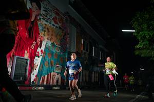 BIB: 
                            <button type="button" onclick="openModal(26286200)" class="btn btn-primary btn-sm float-right btn-popup" data-toggle="modal" data-target=".modal-high-quality">
                        <i class="fas fa-shopping-cart"></i> Add to Cart
                    </button>
                                            <button type="button" onclick="isThisMe(26286200, true)" class="btn btn-success btn-sm float-right btn-popup btn-isme hidden" data-toggle="tooltip" data-placement="bottom" title="นี่คือรูปของคุณใช่ไหม คลิกที่นี่เพื่อเอาเข้าอัลบั้ม">
                        <i class="fas fa-plus"></i> Add to album
                    </button>
                    <button type="button" onclick="isThisMe(26286200, false)" class="btn btn-warning btn-sm float-right btn-popup btn-isnotme hidden">
                        <i class="fas fa-ban"></i> Remove from album
                    </button>