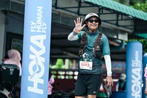 BIB: 
                            <button type="button" onclick="openModal(26507095)" class="btn btn-primary btn-sm float-right btn-popup" data-toggle="modal" data-target=".modal-high-quality">
                        <i class="fas fa-shopping-cart"></i> Add to Cart
                    </button>
                                            <button type="button" onclick="isThisMe(26507095, true)" class="btn btn-success btn-sm float-right btn-popup btn-isme hidden" data-toggle="tooltip" data-placement="bottom" title="นี่คือรูปของคุณใช่ไหม คลิกที่นี่เพื่อเอาเข้าอัลบั้ม">
                        <i class="fas fa-plus"></i> Add to album
                    </button>
                    <button type="button" onclick="isThisMe(26507095, false)" class="btn btn-warning btn-sm float-right btn-popup btn-isnotme hidden">
                        <i class="fas fa-ban"></i> Remove from album
                    </button>