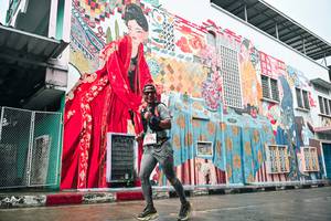 BIB: 
                            <button type="button" onclick="openModal(26292406)" class="btn btn-primary btn-sm float-right btn-popup" data-toggle="modal" data-target=".modal-high-quality">
                        <i class="fas fa-shopping-cart"></i> Add to Cart
                    </button>
                                            <button type="button" onclick="isThisMe(26292406, true)" class="btn btn-success btn-sm float-right btn-popup btn-isme hidden" data-toggle="tooltip" data-placement="bottom" title="นี่คือรูปของคุณใช่ไหม คลิกที่นี่เพื่อเอาเข้าอัลบั้ม">
                        <i class="fas fa-plus"></i> Add to album
                    </button>
                    <button type="button" onclick="isThisMe(26292406, false)" class="btn btn-warning btn-sm float-right btn-popup btn-isnotme hidden">
                        <i class="fas fa-ban"></i> Remove from album
                    </button>