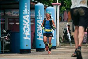 BIB: 
                            <button type="button" onclick="openModal(26500225)" class="btn btn-primary btn-sm float-right btn-popup" data-toggle="modal" data-target=".modal-high-quality">
                        <i class="fas fa-shopping-cart"></i> Add to Cart
                    </button>
                                            <button type="button" onclick="isThisMe(26500225, true)" class="btn btn-success btn-sm float-right btn-popup btn-isme hidden" data-toggle="tooltip" data-placement="bottom" title="นี่คือรูปของคุณใช่ไหม คลิกที่นี่เพื่อเอาเข้าอัลบั้ม">
                        <i class="fas fa-plus"></i> Add to album
                    </button>
                    <button type="button" onclick="isThisMe(26500225, false)" class="btn btn-warning btn-sm float-right btn-popup btn-isnotme hidden">
                        <i class="fas fa-ban"></i> Remove from album
                    </button>