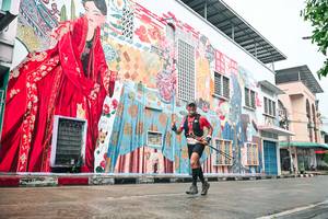 BIB: 
                            <button type="button" onclick="openModal(26287265)" class="btn btn-primary btn-sm float-right btn-popup" data-toggle="modal" data-target=".modal-high-quality">
                        <i class="fas fa-shopping-cart"></i> Add to Cart
                    </button>
                                            <button type="button" onclick="isThisMe(26287265, true)" class="btn btn-success btn-sm float-right btn-popup btn-isme hidden" data-toggle="tooltip" data-placement="bottom" title="นี่คือรูปของคุณใช่ไหม คลิกที่นี่เพื่อเอาเข้าอัลบั้ม">
                        <i class="fas fa-plus"></i> Add to album
                    </button>
                    <button type="button" onclick="isThisMe(26287265, false)" class="btn btn-warning btn-sm float-right btn-popup btn-isnotme hidden">
                        <i class="fas fa-ban"></i> Remove from album
                    </button>