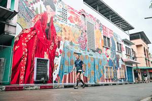 BIB: 
                            <button type="button" onclick="openModal(26292100)" class="btn btn-primary btn-sm float-right btn-popup" data-toggle="modal" data-target=".modal-high-quality">
                        <i class="fas fa-shopping-cart"></i> Add to Cart
                    </button>
                                            <button type="button" onclick="isThisMe(26292100, true)" class="btn btn-success btn-sm float-right btn-popup btn-isme hidden" data-toggle="tooltip" data-placement="bottom" title="นี่คือรูปของคุณใช่ไหม คลิกที่นี่เพื่อเอาเข้าอัลบั้ม">
                        <i class="fas fa-plus"></i> Add to album
                    </button>
                    <button type="button" onclick="isThisMe(26292100, false)" class="btn btn-warning btn-sm float-right btn-popup btn-isnotme hidden">
                        <i class="fas fa-ban"></i> Remove from album
                    </button>