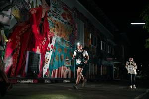 BIB: 
                            <button type="button" onclick="openModal(26286895)" class="btn btn-primary btn-sm float-right btn-popup" data-toggle="modal" data-target=".modal-high-quality">
                        <i class="fas fa-shopping-cart"></i> Add to Cart
                    </button>
                                            <button type="button" onclick="isThisMe(26286895, true)" class="btn btn-success btn-sm float-right btn-popup btn-isme hidden" data-toggle="tooltip" data-placement="bottom" title="นี่คือรูปของคุณใช่ไหม คลิกที่นี่เพื่อเอาเข้าอัลบั้ม">
                        <i class="fas fa-plus"></i> Add to album
                    </button>
                    <button type="button" onclick="isThisMe(26286895, false)" class="btn btn-warning btn-sm float-right btn-popup btn-isnotme hidden">
                        <i class="fas fa-ban"></i> Remove from album
                    </button>