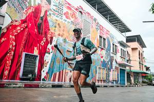 BIB: 
                            <button type="button" onclick="openModal(26292022)" class="btn btn-primary btn-sm float-right btn-popup" data-toggle="modal" data-target=".modal-high-quality">
                        <i class="fas fa-shopping-cart"></i> Add to Cart
                    </button>
                                            <button type="button" onclick="isThisMe(26292022, true)" class="btn btn-success btn-sm float-right btn-popup btn-isme hidden" data-toggle="tooltip" data-placement="bottom" title="นี่คือรูปของคุณใช่ไหม คลิกที่นี่เพื่อเอาเข้าอัลบั้ม">
                        <i class="fas fa-plus"></i> Add to album
                    </button>
                    <button type="button" onclick="isThisMe(26292022, false)" class="btn btn-warning btn-sm float-right btn-popup btn-isnotme hidden">
                        <i class="fas fa-ban"></i> Remove from album
                    </button>