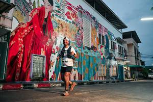 BIB: 
                            <button type="button" onclick="openModal(26287869)" class="btn btn-primary btn-sm float-right btn-popup" data-toggle="modal" data-target=".modal-high-quality">
                        <i class="fas fa-shopping-cart"></i> Add to Cart
                    </button>
                                            <button type="button" onclick="isThisMe(26287869, true)" class="btn btn-success btn-sm float-right btn-popup btn-isme hidden" data-toggle="tooltip" data-placement="bottom" title="นี่คือรูปของคุณใช่ไหม คลิกที่นี่เพื่อเอาเข้าอัลบั้ม">
                        <i class="fas fa-plus"></i> Add to album
                    </button>
                    <button type="button" onclick="isThisMe(26287869, false)" class="btn btn-warning btn-sm float-right btn-popup btn-isnotme hidden">
                        <i class="fas fa-ban"></i> Remove from album
                    </button>