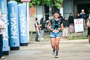 BIB: 
                            <button type="button" onclick="openModal(26502640)" class="btn btn-primary btn-sm float-right btn-popup" data-toggle="modal" data-target=".modal-high-quality">
                        <i class="fas fa-shopping-cart"></i> Add to Cart
                    </button>
                                            <button type="button" onclick="isThisMe(26502640, true)" class="btn btn-success btn-sm float-right btn-popup btn-isme hidden" data-toggle="tooltip" data-placement="bottom" title="นี่คือรูปของคุณใช่ไหม คลิกที่นี่เพื่อเอาเข้าอัลบั้ม">
                        <i class="fas fa-plus"></i> Add to album
                    </button>
                    <button type="button" onclick="isThisMe(26502640, false)" class="btn btn-warning btn-sm float-right btn-popup btn-isnotme hidden">
                        <i class="fas fa-ban"></i> Remove from album
                    </button>