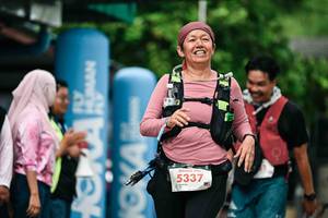 BIB: 
                            <button type="button" onclick="openModal(26505704)" class="btn btn-primary btn-sm float-right btn-popup" data-toggle="modal" data-target=".modal-high-quality">
                        <i class="fas fa-shopping-cart"></i> Add to Cart
                    </button>
                                            <button type="button" onclick="isThisMe(26505704, true)" class="btn btn-success btn-sm float-right btn-popup btn-isme hidden" data-toggle="tooltip" data-placement="bottom" title="นี่คือรูปของคุณใช่ไหม คลิกที่นี่เพื่อเอาเข้าอัลบั้ม">
                        <i class="fas fa-plus"></i> Add to album
                    </button>
                    <button type="button" onclick="isThisMe(26505704, false)" class="btn btn-warning btn-sm float-right btn-popup btn-isnotme hidden">
                        <i class="fas fa-ban"></i> Remove from album
                    </button>