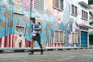 BIB: 
                            <button type="button" onclick="openModal(26292708)" class="btn btn-primary btn-sm float-right btn-popup" data-toggle="modal" data-target=".modal-high-quality">
                        <i class="fas fa-shopping-cart"></i> Add to Cart
                    </button>
                                            <button type="button" onclick="isThisMe(26292708, true)" class="btn btn-success btn-sm float-right btn-popup btn-isme hidden" data-toggle="tooltip" data-placement="bottom" title="นี่คือรูปของคุณใช่ไหม คลิกที่นี่เพื่อเอาเข้าอัลบั้ม">
                        <i class="fas fa-plus"></i> Add to album
                    </button>
                    <button type="button" onclick="isThisMe(26292708, false)" class="btn btn-warning btn-sm float-right btn-popup btn-isnotme hidden">
                        <i class="fas fa-ban"></i> Remove from album
                    </button>