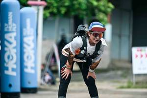 BIB: 
                            <button type="button" onclick="openModal(26507249)" class="btn btn-primary btn-sm float-right btn-popup" data-toggle="modal" data-target=".modal-high-quality">
                        <i class="fas fa-shopping-cart"></i> Add to Cart
                    </button>
                                            <button type="button" onclick="isThisMe(26507249, true)" class="btn btn-success btn-sm float-right btn-popup btn-isme hidden" data-toggle="tooltip" data-placement="bottom" title="นี่คือรูปของคุณใช่ไหม คลิกที่นี่เพื่อเอาเข้าอัลบั้ม">
                        <i class="fas fa-plus"></i> Add to album
                    </button>
                    <button type="button" onclick="isThisMe(26507249, false)" class="btn btn-warning btn-sm float-right btn-popup btn-isnotme hidden">
                        <i class="fas fa-ban"></i> Remove from album
                    </button>