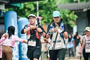 BIB: 
                            <button type="button" onclick="openModal(26502700)" class="btn btn-primary btn-sm float-right btn-popup" data-toggle="modal" data-target=".modal-high-quality">
                        <i class="fas fa-shopping-cart"></i> Add to Cart
                    </button>
                                            <button type="button" onclick="isThisMe(26502700, true)" class="btn btn-success btn-sm float-right btn-popup btn-isme hidden" data-toggle="tooltip" data-placement="bottom" title="นี่คือรูปของคุณใช่ไหม คลิกที่นี่เพื่อเอาเข้าอัลบั้ม">
                        <i class="fas fa-plus"></i> Add to album
                    </button>
                    <button type="button" onclick="isThisMe(26502700, false)" class="btn btn-warning btn-sm float-right btn-popup btn-isnotme hidden">
                        <i class="fas fa-ban"></i> Remove from album
                    </button>