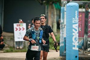 BIB: 
                            <button type="button" onclick="openModal(26500446)" class="btn btn-primary btn-sm float-right btn-popup" data-toggle="modal" data-target=".modal-high-quality">
                        <i class="fas fa-shopping-cart"></i> Add to Cart
                    </button>
                                            <button type="button" onclick="isThisMe(26500446, true)" class="btn btn-success btn-sm float-right btn-popup btn-isme hidden" data-toggle="tooltip" data-placement="bottom" title="นี่คือรูปของคุณใช่ไหม คลิกที่นี่เพื่อเอาเข้าอัลบั้ม">
                        <i class="fas fa-plus"></i> Add to album
                    </button>
                    <button type="button" onclick="isThisMe(26500446, false)" class="btn btn-warning btn-sm float-right btn-popup btn-isnotme hidden">
                        <i class="fas fa-ban"></i> Remove from album
                    </button>