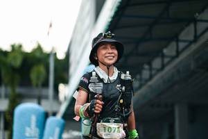 BIB: 
                            <button type="button" onclick="openModal(26499321)" class="btn btn-primary btn-sm float-right btn-popup" data-toggle="modal" data-target=".modal-high-quality">
                        <i class="fas fa-shopping-cart"></i> Add to Cart
                    </button>
                                            <button type="button" onclick="isThisMe(26499321, true)" class="btn btn-success btn-sm float-right btn-popup btn-isme hidden" data-toggle="tooltip" data-placement="bottom" title="นี่คือรูปของคุณใช่ไหม คลิกที่นี่เพื่อเอาเข้าอัลบั้ม">
                        <i class="fas fa-plus"></i> Add to album
                    </button>
                    <button type="button" onclick="isThisMe(26499321, false)" class="btn btn-warning btn-sm float-right btn-popup btn-isnotme hidden">
                        <i class="fas fa-ban"></i> Remove from album
                    </button>