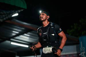 BIB: 
                            <button type="button" onclick="openModal(26498181)" class="btn btn-primary btn-sm float-right btn-popup" data-toggle="modal" data-target=".modal-high-quality">
                        <i class="fas fa-shopping-cart"></i> Add to Cart
                    </button>
                                            <button type="button" onclick="isThisMe(26498181, true)" class="btn btn-success btn-sm float-right btn-popup btn-isme hidden" data-toggle="tooltip" data-placement="bottom" title="นี่คือรูปของคุณใช่ไหม คลิกที่นี่เพื่อเอาเข้าอัลบั้ม">
                        <i class="fas fa-plus"></i> Add to album
                    </button>
                    <button type="button" onclick="isThisMe(26498181, false)" class="btn btn-warning btn-sm float-right btn-popup btn-isnotme hidden">
                        <i class="fas fa-ban"></i> Remove from album
                    </button>