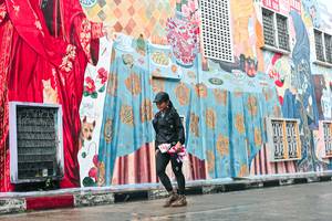 BIB: 
                            <button type="button" onclick="openModal(26292438)" class="btn btn-primary btn-sm float-right btn-popup" data-toggle="modal" data-target=".modal-high-quality">
                        <i class="fas fa-shopping-cart"></i> Add to Cart
                    </button>
                                            <button type="button" onclick="isThisMe(26292438, true)" class="btn btn-success btn-sm float-right btn-popup btn-isme hidden" data-toggle="tooltip" data-placement="bottom" title="นี่คือรูปของคุณใช่ไหม คลิกที่นี่เพื่อเอาเข้าอัลบั้ม">
                        <i class="fas fa-plus"></i> Add to album
                    </button>
                    <button type="button" onclick="isThisMe(26292438, false)" class="btn btn-warning btn-sm float-right btn-popup btn-isnotme hidden">
                        <i class="fas fa-ban"></i> Remove from album
                    </button>