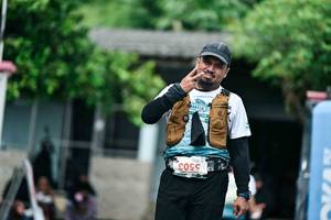 BIB: 
                            <button type="button" onclick="openModal(26506733)" class="btn btn-primary btn-sm float-right btn-popup" data-toggle="modal" data-target=".modal-high-quality">
                        <i class="fas fa-shopping-cart"></i> Add to Cart
                    </button>
                                            <button type="button" onclick="isThisMe(26506733, true)" class="btn btn-success btn-sm float-right btn-popup btn-isme hidden" data-toggle="tooltip" data-placement="bottom" title="นี่คือรูปของคุณใช่ไหม คลิกที่นี่เพื่อเอาเข้าอัลบั้ม">
                        <i class="fas fa-plus"></i> Add to album
                    </button>
                    <button type="button" onclick="isThisMe(26506733, false)" class="btn btn-warning btn-sm float-right btn-popup btn-isnotme hidden">
                        <i class="fas fa-ban"></i> Remove from album
                    </button>