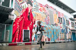 BIB: 
                            <button type="button" onclick="openModal(26292404)" class="btn btn-primary btn-sm float-right btn-popup" data-toggle="modal" data-target=".modal-high-quality">
                        <i class="fas fa-shopping-cart"></i> Add to Cart
                    </button>
                                            <button type="button" onclick="isThisMe(26292404, true)" class="btn btn-success btn-sm float-right btn-popup btn-isme hidden" data-toggle="tooltip" data-placement="bottom" title="นี่คือรูปของคุณใช่ไหม คลิกที่นี่เพื่อเอาเข้าอัลบั้ม">
                        <i class="fas fa-plus"></i> Add to album
                    </button>
                    <button type="button" onclick="isThisMe(26292404, false)" class="btn btn-warning btn-sm float-right btn-popup btn-isnotme hidden">
                        <i class="fas fa-ban"></i> Remove from album
                    </button>