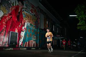 BIB: 
                            <button type="button" onclick="openModal(26285862)" class="btn btn-primary btn-sm float-right btn-popup" data-toggle="modal" data-target=".modal-high-quality">
                        <i class="fas fa-shopping-cart"></i> Add to Cart
                    </button>
                                            <button type="button" onclick="isThisMe(26285862, true)" class="btn btn-success btn-sm float-right btn-popup btn-isme hidden" data-toggle="tooltip" data-placement="bottom" title="นี่คือรูปของคุณใช่ไหม คลิกที่นี่เพื่อเอาเข้าอัลบั้ม">
                        <i class="fas fa-plus"></i> Add to album
                    </button>
                    <button type="button" onclick="isThisMe(26285862, false)" class="btn btn-warning btn-sm float-right btn-popup btn-isnotme hidden">
                        <i class="fas fa-ban"></i> Remove from album
                    </button>