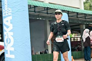 BIB: 
                            <button type="button" onclick="openModal(26502437)" class="btn btn-primary btn-sm float-right btn-popup" data-toggle="modal" data-target=".modal-high-quality">
                        <i class="fas fa-shopping-cart"></i> Add to Cart
                    </button>
                                            <button type="button" onclick="isThisMe(26502437, true)" class="btn btn-success btn-sm float-right btn-popup btn-isme hidden" data-toggle="tooltip" data-placement="bottom" title="นี่คือรูปของคุณใช่ไหม คลิกที่นี่เพื่อเอาเข้าอัลบั้ม">
                        <i class="fas fa-plus"></i> Add to album
                    </button>
                    <button type="button" onclick="isThisMe(26502437, false)" class="btn btn-warning btn-sm float-right btn-popup btn-isnotme hidden">
                        <i class="fas fa-ban"></i> Remove from album
                    </button>