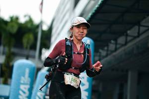 BIB: 
                            <button type="button" onclick="openModal(26499149)" class="btn btn-primary btn-sm float-right btn-popup" data-toggle="modal" data-target=".modal-high-quality">
                        <i class="fas fa-shopping-cart"></i> Add to Cart
                    </button>
                                            <button type="button" onclick="isThisMe(26499149, true)" class="btn btn-success btn-sm float-right btn-popup btn-isme hidden" data-toggle="tooltip" data-placement="bottom" title="นี่คือรูปของคุณใช่ไหม คลิกที่นี่เพื่อเอาเข้าอัลบั้ม">
                        <i class="fas fa-plus"></i> Add to album
                    </button>
                    <button type="button" onclick="isThisMe(26499149, false)" class="btn btn-warning btn-sm float-right btn-popup btn-isnotme hidden">
                        <i class="fas fa-ban"></i> Remove from album
                    </button>