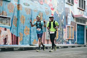 BIB: 
                            <button type="button" onclick="openModal(26292785)" class="btn btn-primary btn-sm float-right btn-popup" data-toggle="modal" data-target=".modal-high-quality">
                        <i class="fas fa-shopping-cart"></i> Add to Cart
                    </button>
                                            <button type="button" onclick="isThisMe(26292785, true)" class="btn btn-success btn-sm float-right btn-popup btn-isme hidden" data-toggle="tooltip" data-placement="bottom" title="นี่คือรูปของคุณใช่ไหม คลิกที่นี่เพื่อเอาเข้าอัลบั้ม">
                        <i class="fas fa-plus"></i> Add to album
                    </button>
                    <button type="button" onclick="isThisMe(26292785, false)" class="btn btn-warning btn-sm float-right btn-popup btn-isnotme hidden">
                        <i class="fas fa-ban"></i> Remove from album
                    </button>