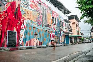 BIB: 
                            <button type="button" onclick="openModal(26292255)" class="btn btn-primary btn-sm float-right btn-popup" data-toggle="modal" data-target=".modal-high-quality">
                        <i class="fas fa-shopping-cart"></i> Add to Cart
                    </button>
                                            <button type="button" onclick="isThisMe(26292255, true)" class="btn btn-success btn-sm float-right btn-popup btn-isme hidden" data-toggle="tooltip" data-placement="bottom" title="นี่คือรูปของคุณใช่ไหม คลิกที่นี่เพื่อเอาเข้าอัลบั้ม">
                        <i class="fas fa-plus"></i> Add to album
                    </button>
                    <button type="button" onclick="isThisMe(26292255, false)" class="btn btn-warning btn-sm float-right btn-popup btn-isnotme hidden">
                        <i class="fas fa-ban"></i> Remove from album
                    </button>