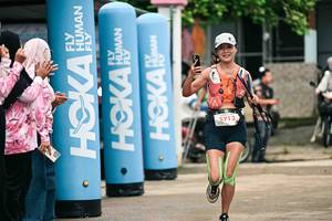 BIB: 
                            <button type="button" onclick="openModal(26501510)" class="btn btn-primary btn-sm float-right btn-popup" data-toggle="modal" data-target=".modal-high-quality">
                        <i class="fas fa-shopping-cart"></i> Add to Cart
                    </button>
                                            <button type="button" onclick="isThisMe(26501510, true)" class="btn btn-success btn-sm float-right btn-popup btn-isme hidden" data-toggle="tooltip" data-placement="bottom" title="นี่คือรูปของคุณใช่ไหม คลิกที่นี่เพื่อเอาเข้าอัลบั้ม">
                        <i class="fas fa-plus"></i> Add to album
                    </button>
                    <button type="button" onclick="isThisMe(26501510, false)" class="btn btn-warning btn-sm float-right btn-popup btn-isnotme hidden">
                        <i class="fas fa-ban"></i> Remove from album
                    </button>