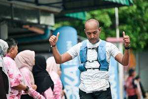 BIB: 
                            <button type="button" onclick="openModal(26502322)" class="btn btn-primary btn-sm float-right btn-popup" data-toggle="modal" data-target=".modal-high-quality">
                        <i class="fas fa-shopping-cart"></i> Add to Cart
                    </button>
                                            <button type="button" onclick="isThisMe(26502322, true)" class="btn btn-success btn-sm float-right btn-popup btn-isme hidden" data-toggle="tooltip" data-placement="bottom" title="นี่คือรูปของคุณใช่ไหม คลิกที่นี่เพื่อเอาเข้าอัลบั้ม">
                        <i class="fas fa-plus"></i> Add to album
                    </button>
                    <button type="button" onclick="isThisMe(26502322, false)" class="btn btn-warning btn-sm float-right btn-popup btn-isnotme hidden">
                        <i class="fas fa-ban"></i> Remove from album
                    </button>