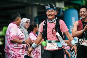 BIB: 
                            <button type="button" onclick="openModal(26503406)" class="btn btn-primary btn-sm float-right btn-popup" data-toggle="modal" data-target=".modal-high-quality">
                        <i class="fas fa-shopping-cart"></i> Add to Cart
                    </button>
                                            <button type="button" onclick="isThisMe(26503406, true)" class="btn btn-success btn-sm float-right btn-popup btn-isme hidden" data-toggle="tooltip" data-placement="bottom" title="นี่คือรูปของคุณใช่ไหม คลิกที่นี่เพื่อเอาเข้าอัลบั้ม">
                        <i class="fas fa-plus"></i> Add to album
                    </button>
                    <button type="button" onclick="isThisMe(26503406, false)" class="btn btn-warning btn-sm float-right btn-popup btn-isnotme hidden">
                        <i class="fas fa-ban"></i> Remove from album
                    </button>