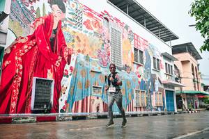 BIB: 
                            <button type="button" onclick="openModal(26292398)" class="btn btn-primary btn-sm float-right btn-popup" data-toggle="modal" data-target=".modal-high-quality">
                        <i class="fas fa-shopping-cart"></i> Add to Cart
                    </button>
                                            <button type="button" onclick="isThisMe(26292398, true)" class="btn btn-success btn-sm float-right btn-popup btn-isme hidden" data-toggle="tooltip" data-placement="bottom" title="นี่คือรูปของคุณใช่ไหม คลิกที่นี่เพื่อเอาเข้าอัลบั้ม">
                        <i class="fas fa-plus"></i> Add to album
                    </button>
                    <button type="button" onclick="isThisMe(26292398, false)" class="btn btn-warning btn-sm float-right btn-popup btn-isnotme hidden">
                        <i class="fas fa-ban"></i> Remove from album
                    </button>