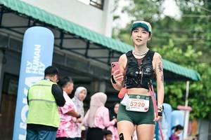 BIB: 
                            <button type="button" onclick="openModal(26505193)" class="btn btn-primary btn-sm float-right btn-popup" data-toggle="modal" data-target=".modal-high-quality">
                        <i class="fas fa-shopping-cart"></i> Add to Cart
                    </button>
                                            <button type="button" onclick="isThisMe(26505193, true)" class="btn btn-success btn-sm float-right btn-popup btn-isme hidden" data-toggle="tooltip" data-placement="bottom" title="นี่คือรูปของคุณใช่ไหม คลิกที่นี่เพื่อเอาเข้าอัลบั้ม">
                        <i class="fas fa-plus"></i> Add to album
                    </button>
                    <button type="button" onclick="isThisMe(26505193, false)" class="btn btn-warning btn-sm float-right btn-popup btn-isnotme hidden">
                        <i class="fas fa-ban"></i> Remove from album
                    </button>