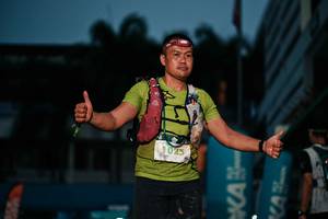 BIB: 
                            <button type="button" onclick="openModal(26498439)" class="btn btn-primary btn-sm float-right btn-popup" data-toggle="modal" data-target=".modal-high-quality">
                        <i class="fas fa-shopping-cart"></i> Add to Cart
                    </button>
                                            <button type="button" onclick="isThisMe(26498439, true)" class="btn btn-success btn-sm float-right btn-popup btn-isme hidden" data-toggle="tooltip" data-placement="bottom" title="นี่คือรูปของคุณใช่ไหม คลิกที่นี่เพื่อเอาเข้าอัลบั้ม">
                        <i class="fas fa-plus"></i> Add to album
                    </button>
                    <button type="button" onclick="isThisMe(26498439, false)" class="btn btn-warning btn-sm float-right btn-popup btn-isnotme hidden">
                        <i class="fas fa-ban"></i> Remove from album
                    </button>