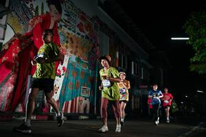 BIB: 
                            <button type="button" onclick="openModal(26286081)" class="btn btn-primary btn-sm float-right btn-popup" data-toggle="modal" data-target=".modal-high-quality">
                        <i class="fas fa-shopping-cart"></i> Add to Cart
                    </button>
                                            <button type="button" onclick="isThisMe(26286081, true)" class="btn btn-success btn-sm float-right btn-popup btn-isme hidden" data-toggle="tooltip" data-placement="bottom" title="นี่คือรูปของคุณใช่ไหม คลิกที่นี่เพื่อเอาเข้าอัลบั้ม">
                        <i class="fas fa-plus"></i> Add to album
                    </button>
                    <button type="button" onclick="isThisMe(26286081, false)" class="btn btn-warning btn-sm float-right btn-popup btn-isnotme hidden">
                        <i class="fas fa-ban"></i> Remove from album
                    </button>