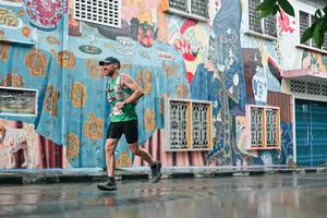 BIB: 
                            <button type="button" onclick="openModal(26288869)" class="btn btn-primary btn-sm float-right btn-popup" data-toggle="modal" data-target=".modal-high-quality">
                        <i class="fas fa-shopping-cart"></i> Add to Cart
                    </button>
                                            <button type="button" onclick="isThisMe(26288869, true)" class="btn btn-success btn-sm float-right btn-popup btn-isme hidden" data-toggle="tooltip" data-placement="bottom" title="นี่คือรูปของคุณใช่ไหม คลิกที่นี่เพื่อเอาเข้าอัลบั้ม">
                        <i class="fas fa-plus"></i> Add to album
                    </button>
                    <button type="button" onclick="isThisMe(26288869, false)" class="btn btn-warning btn-sm float-right btn-popup btn-isnotme hidden">
                        <i class="fas fa-ban"></i> Remove from album
                    </button>