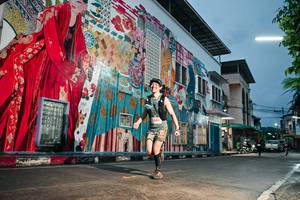 BIB: 
                            <button type="button" onclick="openModal(26287887)" class="btn btn-primary btn-sm float-right btn-popup" data-toggle="modal" data-target=".modal-high-quality">
                        <i class="fas fa-shopping-cart"></i> Add to Cart
                    </button>
                                            <button type="button" onclick="isThisMe(26287887, true)" class="btn btn-success btn-sm float-right btn-popup btn-isme hidden" data-toggle="tooltip" data-placement="bottom" title="นี่คือรูปของคุณใช่ไหม คลิกที่นี่เพื่อเอาเข้าอัลบั้ม">
                        <i class="fas fa-plus"></i> Add to album
                    </button>
                    <button type="button" onclick="isThisMe(26287887, false)" class="btn btn-warning btn-sm float-right btn-popup btn-isnotme hidden">
                        <i class="fas fa-ban"></i> Remove from album
                    </button>