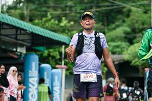 BIB: 
                            <button type="button" onclick="openModal(26506121)" class="btn btn-primary btn-sm float-right btn-popup" data-toggle="modal" data-target=".modal-high-quality">
                        <i class="fas fa-shopping-cart"></i> Add to Cart
                    </button>
                                            <button type="button" onclick="isThisMe(26506121, true)" class="btn btn-success btn-sm float-right btn-popup btn-isme hidden" data-toggle="tooltip" data-placement="bottom" title="นี่คือรูปของคุณใช่ไหม คลิกที่นี่เพื่อเอาเข้าอัลบั้ม">
                        <i class="fas fa-plus"></i> Add to album
                    </button>
                    <button type="button" onclick="isThisMe(26506121, false)" class="btn btn-warning btn-sm float-right btn-popup btn-isnotme hidden">
                        <i class="fas fa-ban"></i> Remove from album
                    </button>