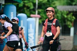 BIB: 
                            <button type="button" onclick="openModal(26506804)" class="btn btn-primary btn-sm float-right btn-popup" data-toggle="modal" data-target=".modal-high-quality">
                        <i class="fas fa-shopping-cart"></i> Add to Cart
                    </button>
                                            <button type="button" onclick="isThisMe(26506804, true)" class="btn btn-success btn-sm float-right btn-popup btn-isme hidden" data-toggle="tooltip" data-placement="bottom" title="นี่คือรูปของคุณใช่ไหม คลิกที่นี่เพื่อเอาเข้าอัลบั้ม">
                        <i class="fas fa-plus"></i> Add to album
                    </button>
                    <button type="button" onclick="isThisMe(26506804, false)" class="btn btn-warning btn-sm float-right btn-popup btn-isnotme hidden">
                        <i class="fas fa-ban"></i> Remove from album
                    </button>