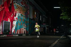 BIB: 
                            <button type="button" onclick="openModal(26285505)" class="btn btn-primary btn-sm float-right btn-popup" data-toggle="modal" data-target=".modal-high-quality">
                        <i class="fas fa-shopping-cart"></i> Add to Cart
                    </button>
                                            <button type="button" onclick="isThisMe(26285505, true)" class="btn btn-success btn-sm float-right btn-popup btn-isme hidden" data-toggle="tooltip" data-placement="bottom" title="นี่คือรูปของคุณใช่ไหม คลิกที่นี่เพื่อเอาเข้าอัลบั้ม">
                        <i class="fas fa-plus"></i> Add to album
                    </button>
                    <button type="button" onclick="isThisMe(26285505, false)" class="btn btn-warning btn-sm float-right btn-popup btn-isnotme hidden">
                        <i class="fas fa-ban"></i> Remove from album
                    </button>