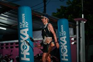 BIB: 
                            <button type="button" onclick="openModal(26498392)" class="btn btn-primary btn-sm float-right btn-popup" data-toggle="modal" data-target=".modal-high-quality">
                        <i class="fas fa-shopping-cart"></i> Add to Cart
                    </button>
                                            <button type="button" onclick="isThisMe(26498392, true)" class="btn btn-success btn-sm float-right btn-popup btn-isme hidden" data-toggle="tooltip" data-placement="bottom" title="นี่คือรูปของคุณใช่ไหม คลิกที่นี่เพื่อเอาเข้าอัลบั้ม">
                        <i class="fas fa-plus"></i> Add to album
                    </button>
                    <button type="button" onclick="isThisMe(26498392, false)" class="btn btn-warning btn-sm float-right btn-popup btn-isnotme hidden">
                        <i class="fas fa-ban"></i> Remove from album
                    </button>