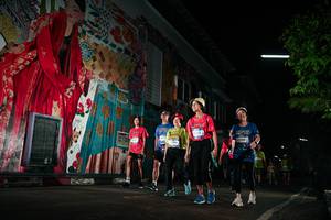 BIB: 
                            <button type="button" onclick="openModal(26286718)" class="btn btn-primary btn-sm float-right btn-popup" data-toggle="modal" data-target=".modal-high-quality">
                        <i class="fas fa-shopping-cart"></i> Add to Cart
                    </button>
                                            <button type="button" onclick="isThisMe(26286718, true)" class="btn btn-success btn-sm float-right btn-popup btn-isme hidden" data-toggle="tooltip" data-placement="bottom" title="นี่คือรูปของคุณใช่ไหม คลิกที่นี่เพื่อเอาเข้าอัลบั้ม">
                        <i class="fas fa-plus"></i> Add to album
                    </button>
                    <button type="button" onclick="isThisMe(26286718, false)" class="btn btn-warning btn-sm float-right btn-popup btn-isnotme hidden">
                        <i class="fas fa-ban"></i> Remove from album
                    </button>