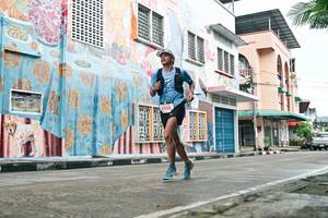 BIB: 
                            <button type="button" onclick="openModal(26292679)" class="btn btn-primary btn-sm float-right btn-popup" data-toggle="modal" data-target=".modal-high-quality">
                        <i class="fas fa-shopping-cart"></i> Add to Cart
                    </button>
                                            <button type="button" onclick="isThisMe(26292679, true)" class="btn btn-success btn-sm float-right btn-popup btn-isme hidden" data-toggle="tooltip" data-placement="bottom" title="นี่คือรูปของคุณใช่ไหม คลิกที่นี่เพื่อเอาเข้าอัลบั้ม">
                        <i class="fas fa-plus"></i> Add to album
                    </button>
                    <button type="button" onclick="isThisMe(26292679, false)" class="btn btn-warning btn-sm float-right btn-popup btn-isnotme hidden">
                        <i class="fas fa-ban"></i> Remove from album
                    </button>