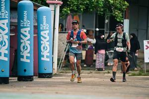 BIB: 
                            <button type="button" onclick="openModal(26500253)" class="btn btn-primary btn-sm float-right btn-popup" data-toggle="modal" data-target=".modal-high-quality">
                        <i class="fas fa-shopping-cart"></i> Add to Cart
                    </button>
                                            <button type="button" onclick="isThisMe(26500253, true)" class="btn btn-success btn-sm float-right btn-popup btn-isme hidden" data-toggle="tooltip" data-placement="bottom" title="นี่คือรูปของคุณใช่ไหม คลิกที่นี่เพื่อเอาเข้าอัลบั้ม">
                        <i class="fas fa-plus"></i> Add to album
                    </button>
                    <button type="button" onclick="isThisMe(26500253, false)" class="btn btn-warning btn-sm float-right btn-popup btn-isnotme hidden">
                        <i class="fas fa-ban"></i> Remove from album
                    </button>