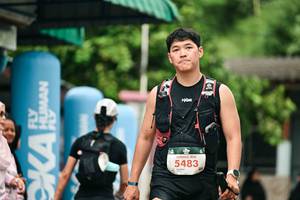 BIB: 
                            <button type="button" onclick="openModal(26504595)" class="btn btn-primary btn-sm float-right btn-popup" data-toggle="modal" data-target=".modal-high-quality">
                        <i class="fas fa-shopping-cart"></i> Add to Cart
                    </button>
                                            <button type="button" onclick="isThisMe(26504595, true)" class="btn btn-success btn-sm float-right btn-popup btn-isme hidden" data-toggle="tooltip" data-placement="bottom" title="นี่คือรูปของคุณใช่ไหม คลิกที่นี่เพื่อเอาเข้าอัลบั้ม">
                        <i class="fas fa-plus"></i> Add to album
                    </button>
                    <button type="button" onclick="isThisMe(26504595, false)" class="btn btn-warning btn-sm float-right btn-popup btn-isnotme hidden">
                        <i class="fas fa-ban"></i> Remove from album
                    </button>