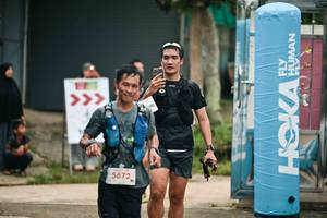 BIB: 
                            <button type="button" onclick="openModal(26500445)" class="btn btn-primary btn-sm float-right btn-popup" data-toggle="modal" data-target=".modal-high-quality">
                        <i class="fas fa-shopping-cart"></i> Add to Cart
                    </button>
                                            <button type="button" onclick="isThisMe(26500445, true)" class="btn btn-success btn-sm float-right btn-popup btn-isme hidden" data-toggle="tooltip" data-placement="bottom" title="นี่คือรูปของคุณใช่ไหม คลิกที่นี่เพื่อเอาเข้าอัลบั้ม">
                        <i class="fas fa-plus"></i> Add to album
                    </button>
                    <button type="button" onclick="isThisMe(26500445, false)" class="btn btn-warning btn-sm float-right btn-popup btn-isnotme hidden">
                        <i class="fas fa-ban"></i> Remove from album
                    </button>